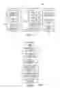 Fig. 12 - Packet accelerator ingress communication processor peripheral streaming interface, scheduler, buffer