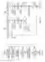 Fig. 17 - Packet accelerator ingress communication processor peripheral streaming interface, scheduler, buffer