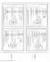 Fig. 07 - Embedded universal integrated circuit card supporting two-factor authentication