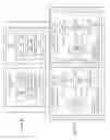 Fig. 08 - Embedded universal integrated circuit card supporting two-factor authentication