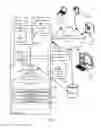 Fig. 07 - Establishing security over converged ethernet with TCP credential appropriation