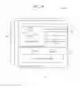 Fig. 08 - System and method for migrating to and maintaining a white-list network security model