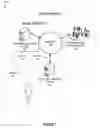 Fig. 02 - System for authentication of a user based on multi-factor passively acquired data