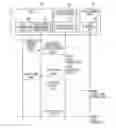 Fig. 01 - Information processing system, control method, and storage medium therefor