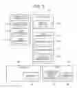 Fig. 04 - Information processing system, control method, and storage medium therefor