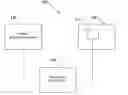 Fig. 01 - Methods and systems for user opt-in to data privacy agreements