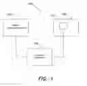 Fig. 02 - Methods and systems for user opt-in to data privacy agreements