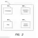 Fig. 03 - Methods and systems for user opt-in to data privacy agreements