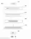 Fig. 06 - Methods and systems for user opt-in to data privacy agreements