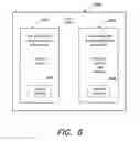 Fig. 07 - Methods and systems for user opt-in to data privacy agreements