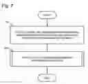 Fig. 08 - Information analysis system, information analysis method, and recording medium