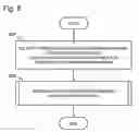 Fig. 09 - Information analysis system, information analysis method, and recording medium