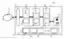Fig. 01 - System and method for passive assessment of industrial perimeter security