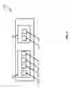 Fig. 06 - System and method for passive assessment of industrial perimeter security
