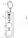 Fig. 07 - System and method for passive assessment of industrial perimeter security