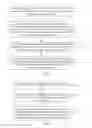 Fig. 03 - Method, device, server and storage medium of detecting DoS/DDoS  attack