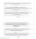 Fig. 04 - Method, device, server and storage medium of detecting DoS/DDoS  attack