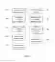 Fig. 06 - Method, device, server and storage medium of detecting DoS/DDoS  attack