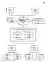 Fig. 01 - Systems and methods for network access control