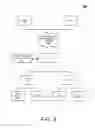 Fig. 06 - Systems and methods for network access control
