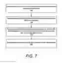 Fig. 08 - Systems and methods for network access control