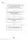 Fig. 17 - Mobile user identity and/or SIM-based IoT identity and application identity based security enforcement in service provider networks