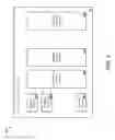 Fig. 04 - Cross-origin communication in restricted computer environments