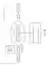 Fig. 06 - Metadata-based data loss prevention (DLP) for cloud storage