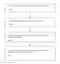 Fig. 01 - System and method for connecting a communication to a client