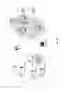 Fig. 02 - Radio access technology based security in service provider networks