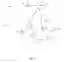 Fig. 02 - System and method for discovery and access of uplink services