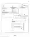 Fig. 04 - System and method for discovery and access of uplink services