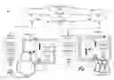 Fig. 01 - Distributed control of media content item during webcast
