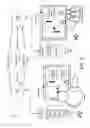 Fig. 02 - Distributed control of media content item during webcast
