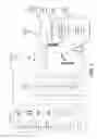 Fig. 06 - Distributed control of media content item during webcast