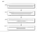 Fig. 01 - SYSTEM AND METHOD FOR PROVIDING A VIDEO STREAM AND METADATA OVER PARALLEL CHANNELS