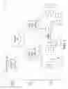 Fig. 02 - Intelligent walker agents in a network