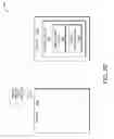 Fig. 07 - Propagating an intelligent walker agent in a network to perform a computation