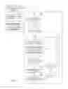 Fig. 06 - Management and prioritization of media items downloading