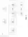 Fig. 02 - Autonomous scalable agent that improves performance of network device systems