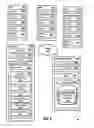 Fig. 03 - Reusable device management in machine-to-machine systems