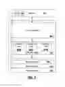 Fig. 10 - Reusable device management in machine-to-machine systems