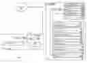 Fig. 01 - Event processing in background services