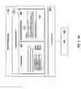 Fig. 04 - Event processing in background services