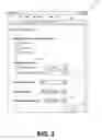 Fig. 03 - Managing operation of instances