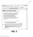 Fig. 04 - Managing operation of instances