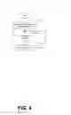 Fig. 05 - Managing operation of instances