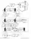 Fig. 01 - Tru torrent platform methods, apparatuses and media