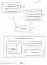 Fig. 02 - Method and system for tracking web link usage
