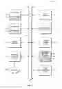 Fig. 08 - Method and system for tracking web link usage